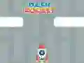 Spel Dash Rocket aanlyn