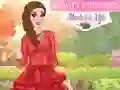 Spel Beauty Princess Modern Life aanlyn