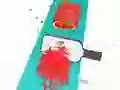 Spel Grate Cut Slice aanlyn