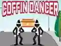 Spel Coffin Dancer aanlyn