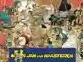 Spel Jumbo Jan Van Haasteren aanlyn