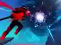Spel Ninja Legend aanlyn