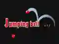 Spel Jumping Ball aanlyn
