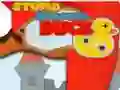 Spel Stupid Shooter Duck aanlyn