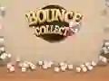 Spel Bounce Collect aanlyn