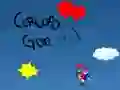 Spel Circus Gun aanlyn