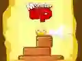 Spel Monster Up aanlyn
