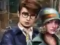 Spel Gang Of Thieves aanlyn