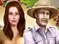 Spel Family Roots aanlyn