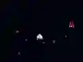 Spel Space Guns aanlyn