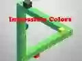 Spel Impossible Colors aanlyn