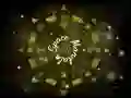 Spel Space Mandala aanlyn