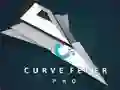 Spel Curve Fever Pro aanlyn