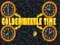 Spel Golden beetle time aanlyn