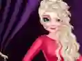 Spel Queen Clara Then and Now aanlyn