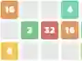 Spel Power Puzzle Merge Numbers aanlyn