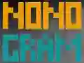 Spel Nonogram aanlyn