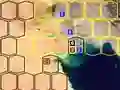 Spel The Next Gulf War aanlyn