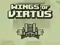 Spel Wings of Virtus aanlyn