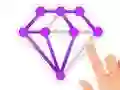Spel 1 Line Puzzle Mania aanlyn