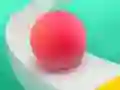 Spel Helix aanlyn