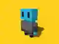 Spel 3d Pixels aanlyn
