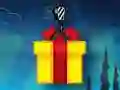 Spel Santa Claus Tower aanlyn