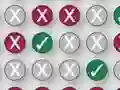 Spel Check 2 Square aanlyn