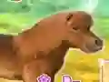 Spel My Dear Pony aanlyn