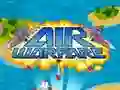Spel Air Warfare aanlyn