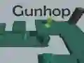 Spel Gunhop aanlyn