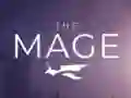 Spel The Mage aanlyn