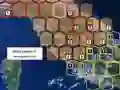 Spel Italian Front 1944: The Partisan War aanlyn