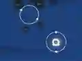 Spel Igloria aanlyn