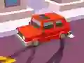 Spel Drive and Park aanlyn