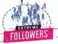 Spel Extreme Followers aanlyn