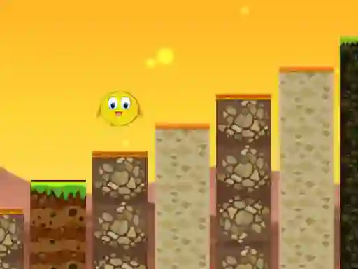 Spel Kara Climb aanlyn