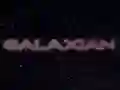 Spel Galaxian aanlyn