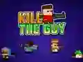 Spel Kill The Guy aanlyn