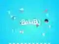 Spel Balibu aanlyn