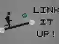 Spel Link It Up! aanlyn