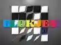 Spel Blokjes! aanlyn