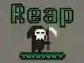 Spel Reap aanlyn