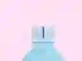 Spel Bottle Cap Challenge aanlyn