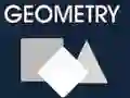 Spel Geometry aanlyn