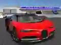 Spel Real Challenge Car Stunt aanlyn