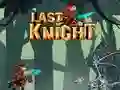 Spel Last Knight aanlyn