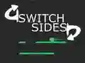Spel Switch Sides aanlyn