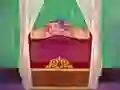 Spel Tooth Fairy Lifestyle aanlyn