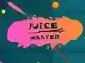 Spel Juice Master aanlyn